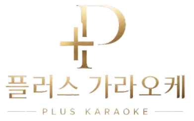 pluskaraoke